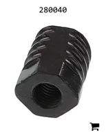 AGCO 280040 Заглушка