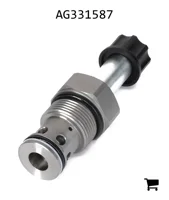 AGCO AG331587 Картридж