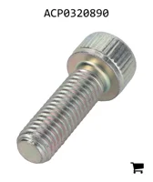 AGCO ACP0320890 Болт
