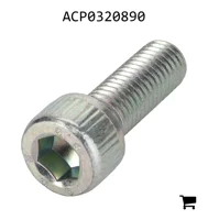 AGCO ACP0320890 Болт