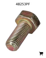 AGCO 48253PF Болт