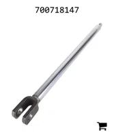 AGCO 700718147 Тяга