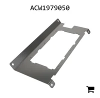 AGCO ACW1979050 Кронштейн