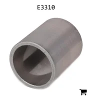 AGCO E3310 Втулка