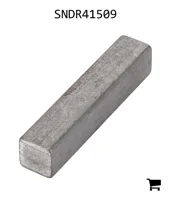 AGCO SNDR41509 Ключ