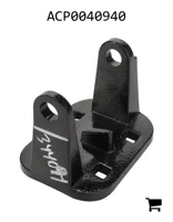 AGCO ACP0040940 Кронштейн