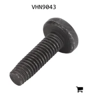 AGCO VHN9043 Винт
