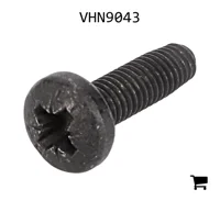 AGCO VHN9043 Винт