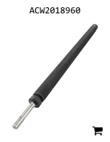 AGCO ACW2018960 Ролик в сборе