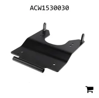 AGCO ACW1530030 Блок интерфейса