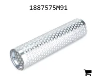 AGCO 1887575M91 Воздушный фильтр