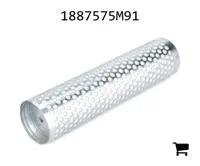 AGCO 1887575M91 Воздушный фильтр