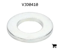 AGCO VJD0410 Шайба