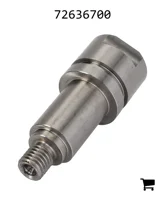 AGCO 72636700 Вал