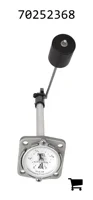 AGCO 70252368 Датчик