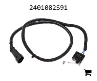 AGCO 2401082S91 Переключатель