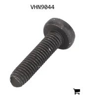 AGCO VHN9044 Винт