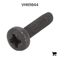 AGCO VHN9044 Винт