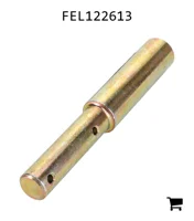 AGCO FEL122613 Болт