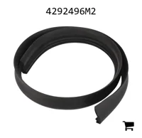 AGCO 4292496M2 Прокладка