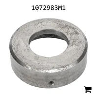 AGCO 1072983M1 Крышка