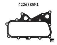 AGCO 4226385M1 Прокладка