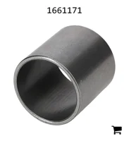 AGCO 1661171 Втулка