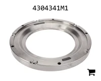 AGCO 4304341M1 Тормозной диск