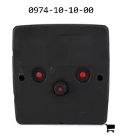 AGCO 0974-10-10-00 Задний комбинированный фонарь