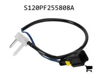 AGCO S120PF255808A Датчик