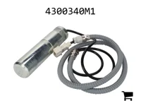 AGCO 4300340M1 Индуктивный датчик сцепки