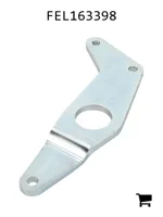 AGCO FEL163398 Рычаг