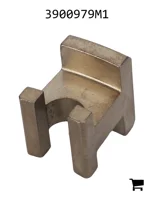 AGCO 3900979M1 Полоз