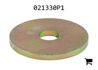 AGCO 021330P1 Шайба