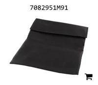 AGCO 7082951M91 Карман