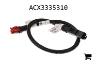 AGCO ACX3335310 Жгут