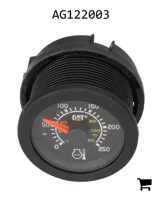 AGCO AG122003 Датчик температуры