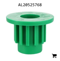 AGCO AL20525768 Ручка