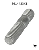 AGCO 3014423X1 Болт