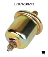 AGCO 1787610W91 Датчик