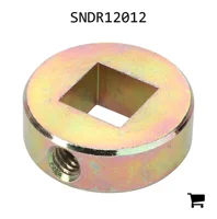 AGCO SNDR12012 Стопорное кольцо