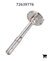 AGCO 72639776 Вал
