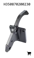 AGCO H350870200230 Кронштейн