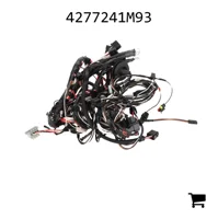 AGCO 4277241M93 Жгут