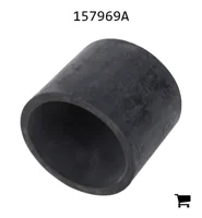 AGCO 157969A Шланг