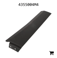 AGCO 4355004M4 Удлинитель правый