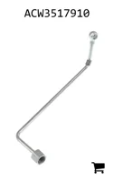 AGCO ACW3517910 Трубка