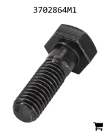 AGCO 3702864M1 Болт