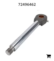 AGCO 72496462 Шток цилиндра