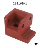 AGCO 262160M1 Опора